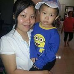 Irene Choo Siew Ling