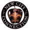 New City Connection ENT