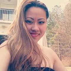 hmong