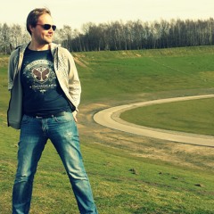 Regi in the Mix 14 (P.M. Mix)