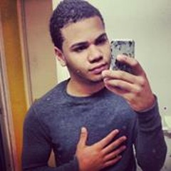 Johan Manuel Francisco