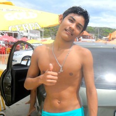 Kleyton Glyn