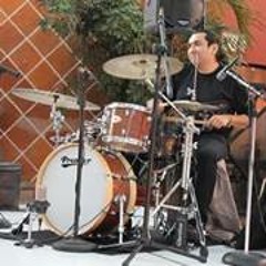 Mauricio Blass