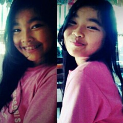 cresselda-santillan14