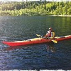 Morten Kristiansen 8