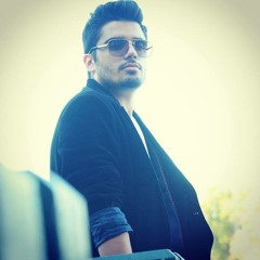 Farid