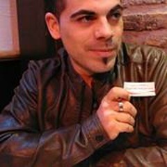 Francisco Romero Molina