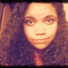 valeh campos valdés