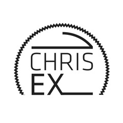 chris ex
