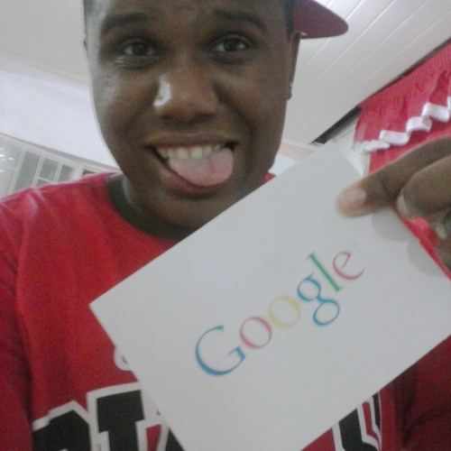 Mc Nego Rio  Pente De 30 (DJ MART) FunkDoSul