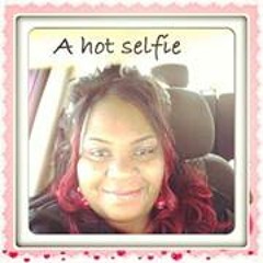 TashaAntgotimeforthesemit