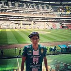 Edgar Magaña Canchola