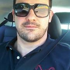 Victor Nelli