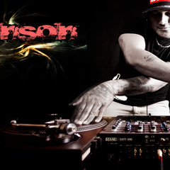 Dj Ivenson - J Boog Do You Remember Remix