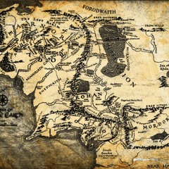 Yannick Degrenne [repost]