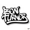Ben Turner (DJ/Producer)