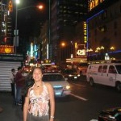 Alexandra Sanchez 37