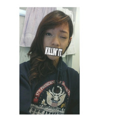 Ryll Diotay