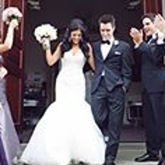 Francesca Weatherhead