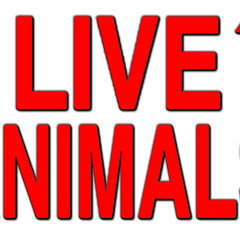Live_Animals