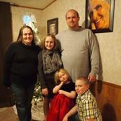 Brooke Nicole Jones 1