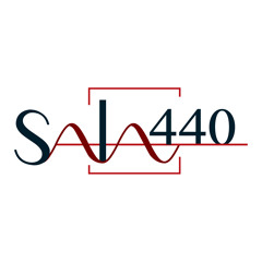 Sala 440