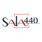 Sala 440