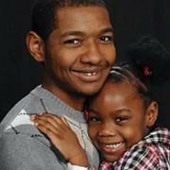 Eugene Eugenius Anderson