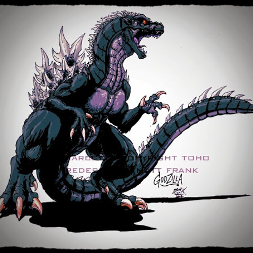 vTeK Godzilla’s avatar