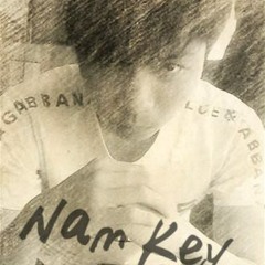 Nam Key