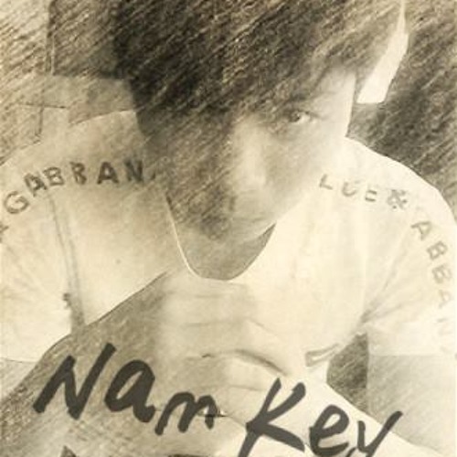 Nam Key’s avatar