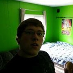 Josh Baraby