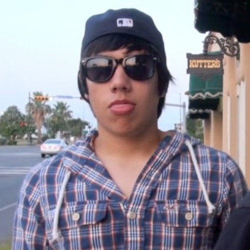 Stream Marc Pena 1 music Listen to songs, albums, playlists for free