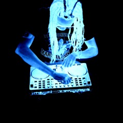 Urban Sci Fi Productions