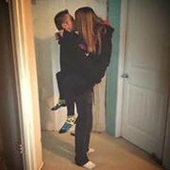 Tristen Kellz Taylor