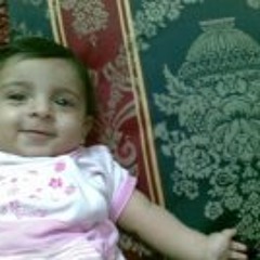 Noura Hashem 1