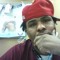dontezfromdet