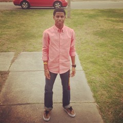 DayBrown