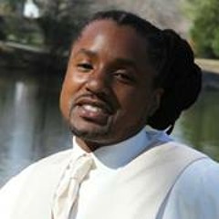 Robert Williams Jr 1