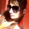 Kelly Nizzer