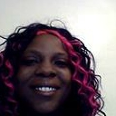 Mrz Alwaysontop Jackson