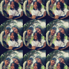 Ekypratamaa