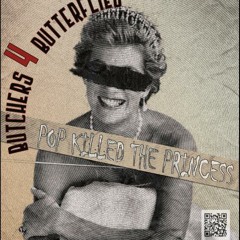 Butchers 4 Butterflies