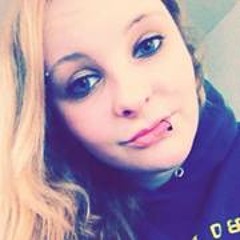 Zoie Lynèe Partyka Rector