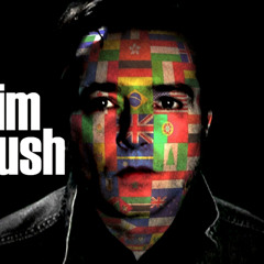 Jim Bush