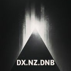 DX.NZ.DNB
