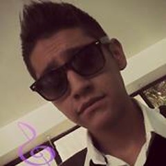 Jorge Sanchez 289