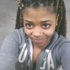 Eternity Bam Bam Carter