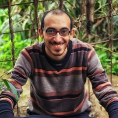 Yehya Kadry