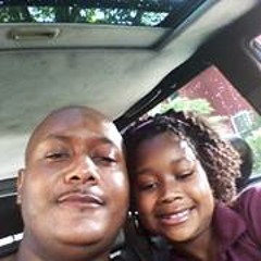 Patrick Lavon Sudler